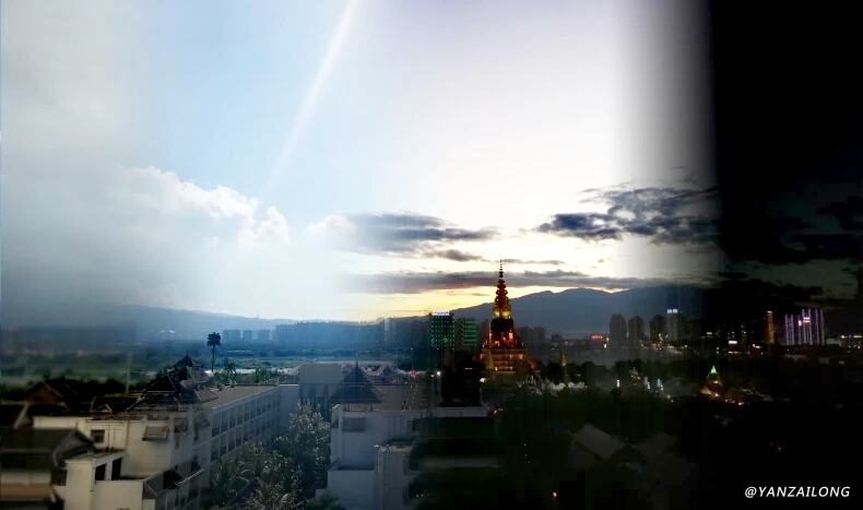 崽longwen的個(gè)人主頁（背景預(yù)覽） - 主頁背景設(shè)置 - 站酷設(shè)計(jì)師崽longwen原創(chuàng)素材 - 站酷ZCOOL