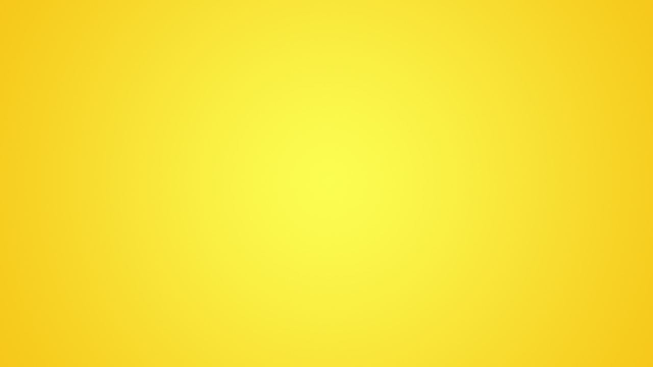 CGtube的个人主页（背景预览） - 主页背景设置 - 站酷设计师CGtube原创素材 - 站酷ZCOOL