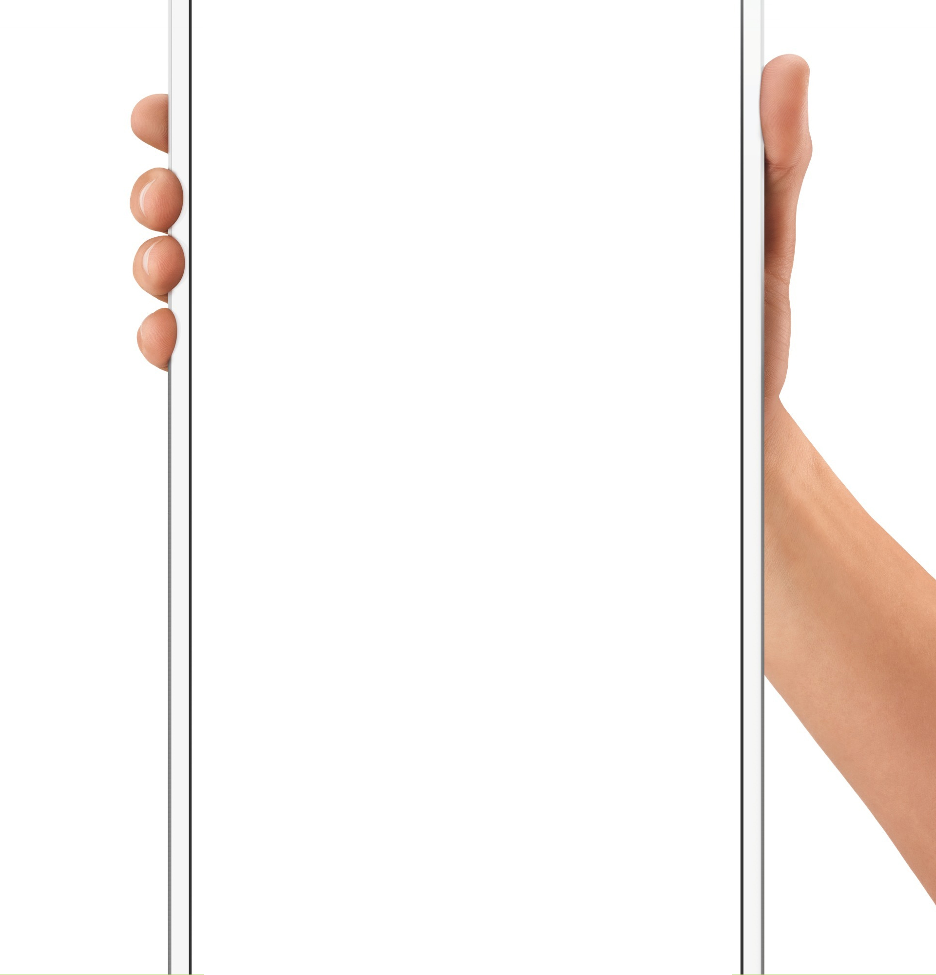 神成先生的個人主頁（背景預(yù)覽） - 主頁背景設(shè)置 - 站酷設(shè)計師神成先生原創(chuàng)素材 - 站酷ZCOOL