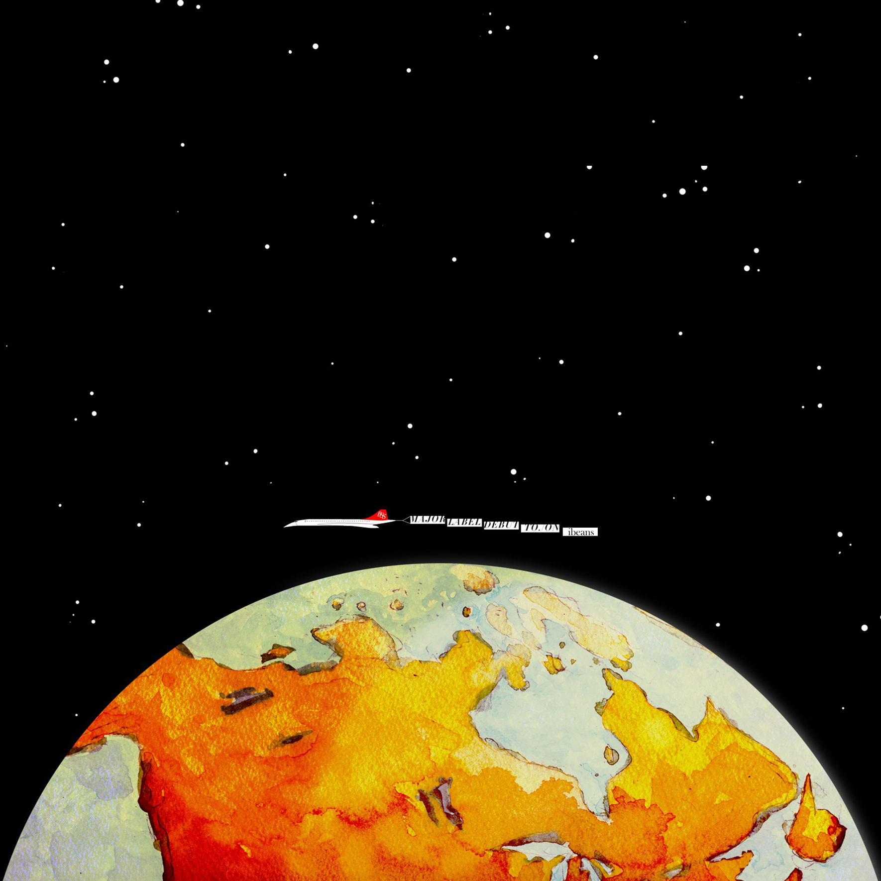 ibeans的個人主頁（背景預(yù)覽） - 主頁背景設(shè)置 - 站酷設(shè)計師ibeans原創(chuàng)素材 - 站酷ZCOOL