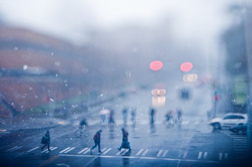 浦原壹侑的个人主页（背景预览） - 主页背景设置 - 站酷设计师浦原壹侑原创素材 - 站酷ZCOOL