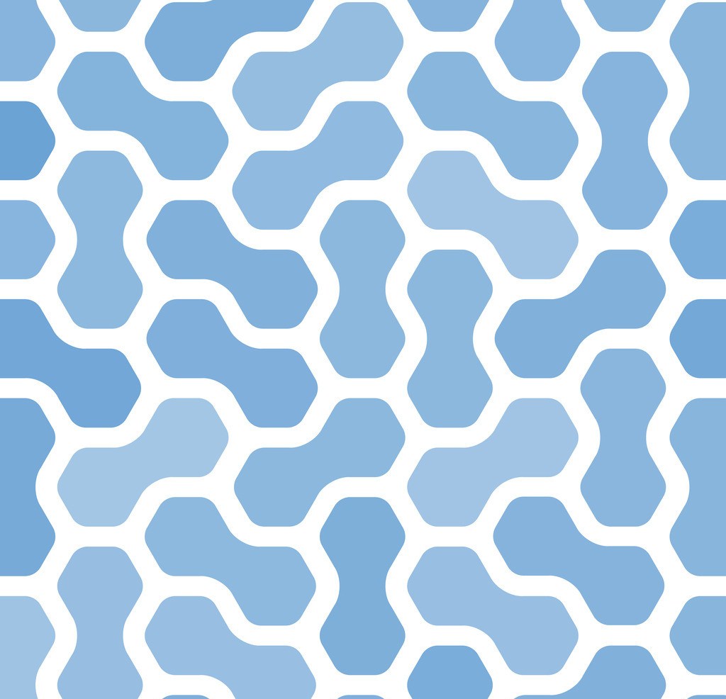 L馨馨的个人主页（背景预览） - 主页背景设置 - 站酷设计师L馨馨原创素材 - 站酷ZCOOL