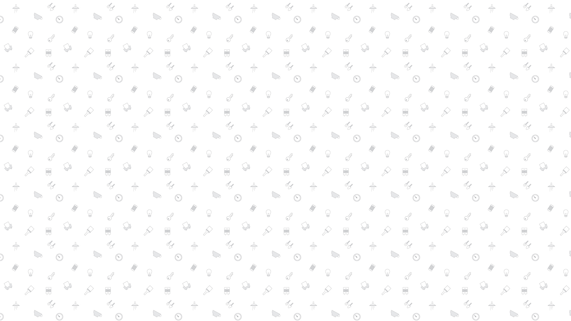 youngsuny的个人主页（背景预览） - 主页背景设置 - 站酷设计师youngsuny原创素材 - 站酷ZCOOL