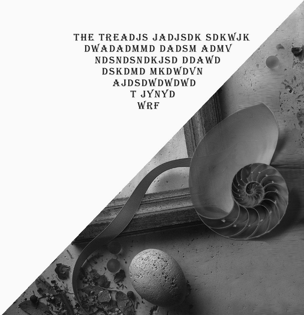 捉摸不透的Gemini的個人主頁（背景預覽） - 主頁背景設(shè)置 - 站酷設(shè)計師捉摸不透的Gemini原創(chuàng)素材 - 站酷ZCOOL