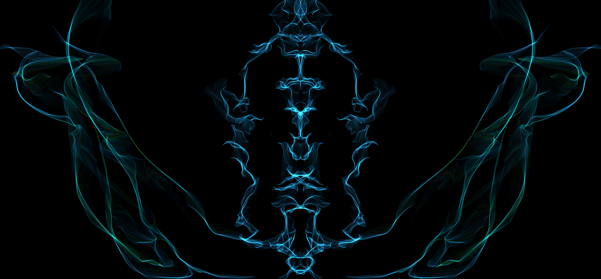 溫度設(shè)計(jì)師的個(gè)人主頁(yè)（背景預(yù)覽） - 主頁(yè)背景設(shè)置 - 站酷設(shè)計(jì)師溫度設(shè)計(jì)師原創(chuàng)素材 - 站酷ZCOOL