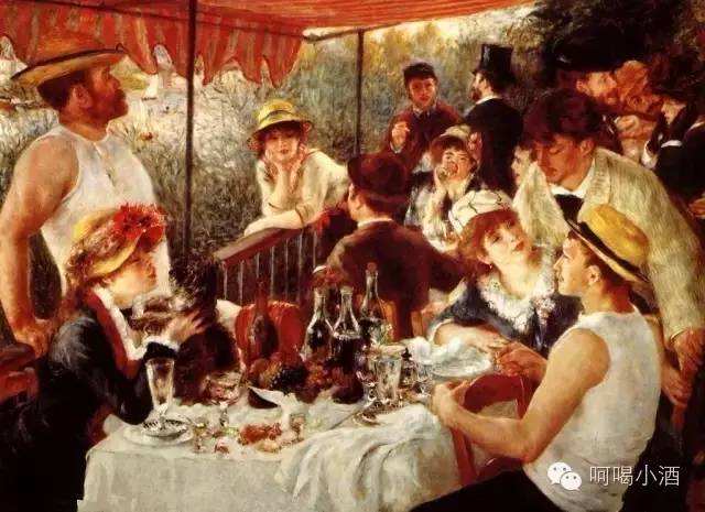 啊哈杨杨杨的个人主页（背景预览） - 主页背景设置 - 站酷设计师啊哈杨杨杨原创素材 - 站酷ZCOOL