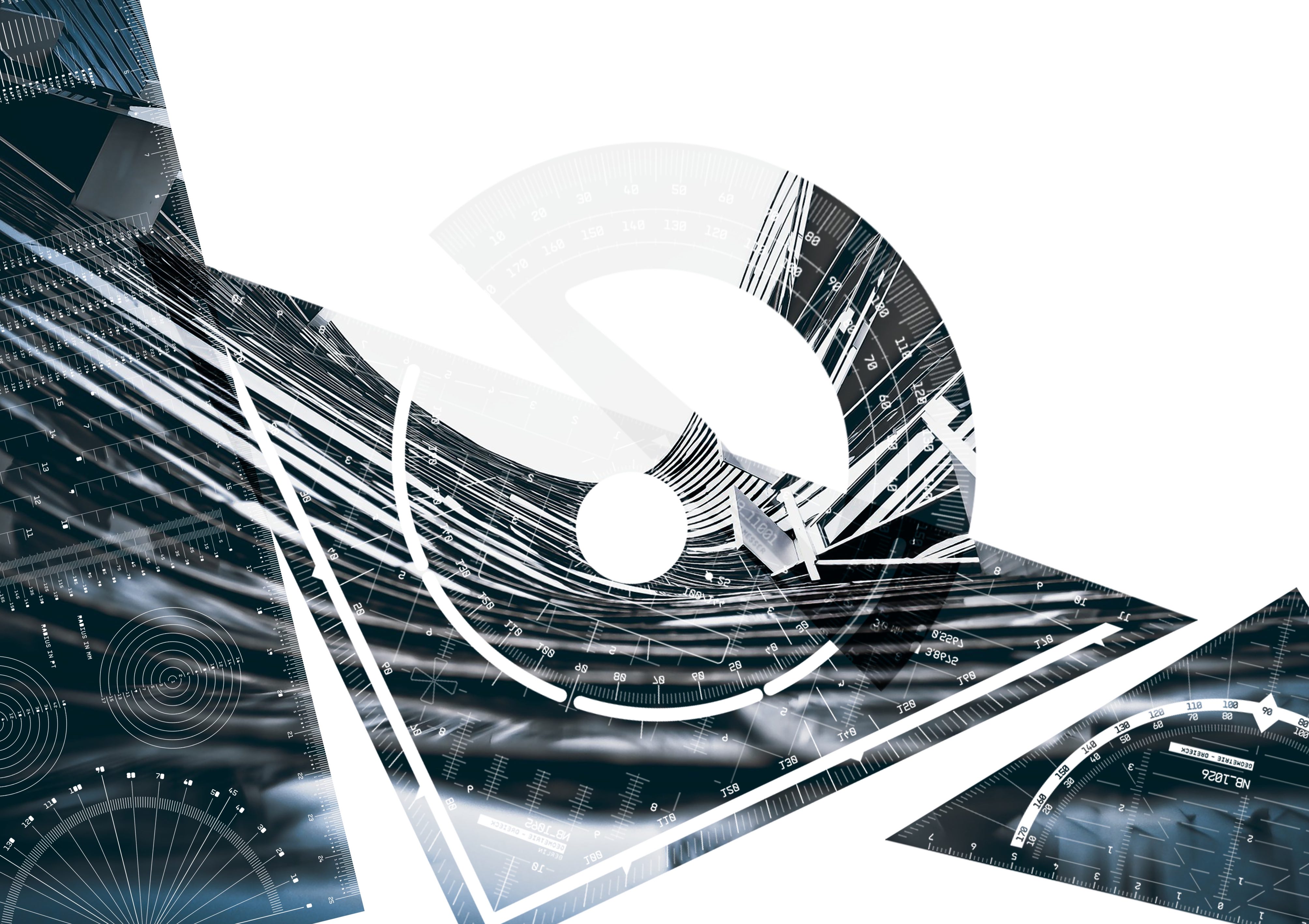 梅香閣絮的個人主頁（背景預(yù)覽） - 主頁背景設(shè)置 - 站酷設(shè)計師梅香閣絮原創(chuàng)素材 - 站酷ZCOOL