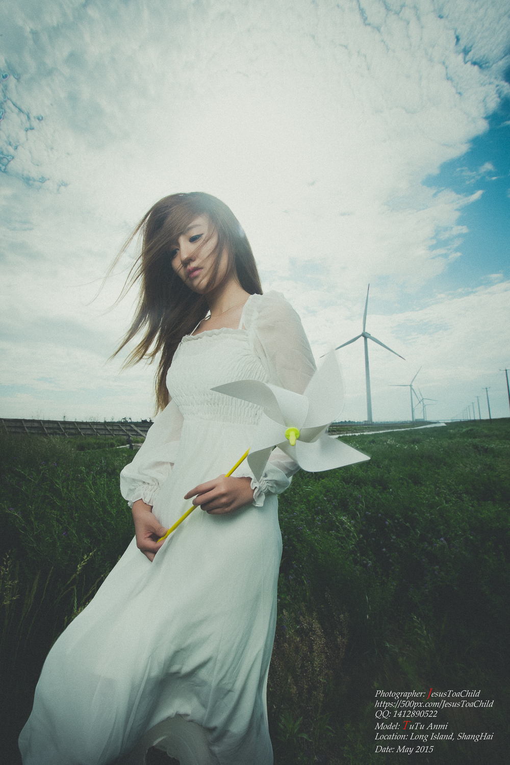 兔爷Anni的个人主页（背景预览） - 主页背景设置 - 站酷设计师兔爷Anni原创素材 - 站酷ZCOOL