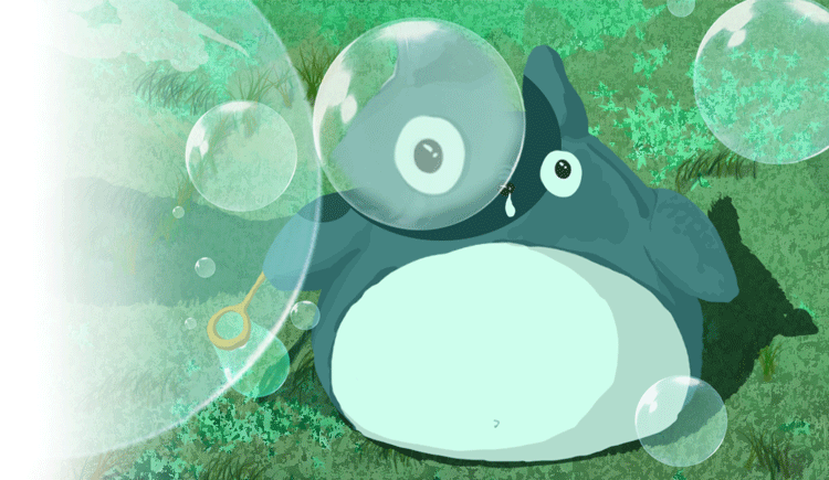 设计蘑菇粒的个人主页（背景预览） - 主页背景设置 - 站酷设计师设计蘑菇粒原创素材 - 站酷ZCOOL