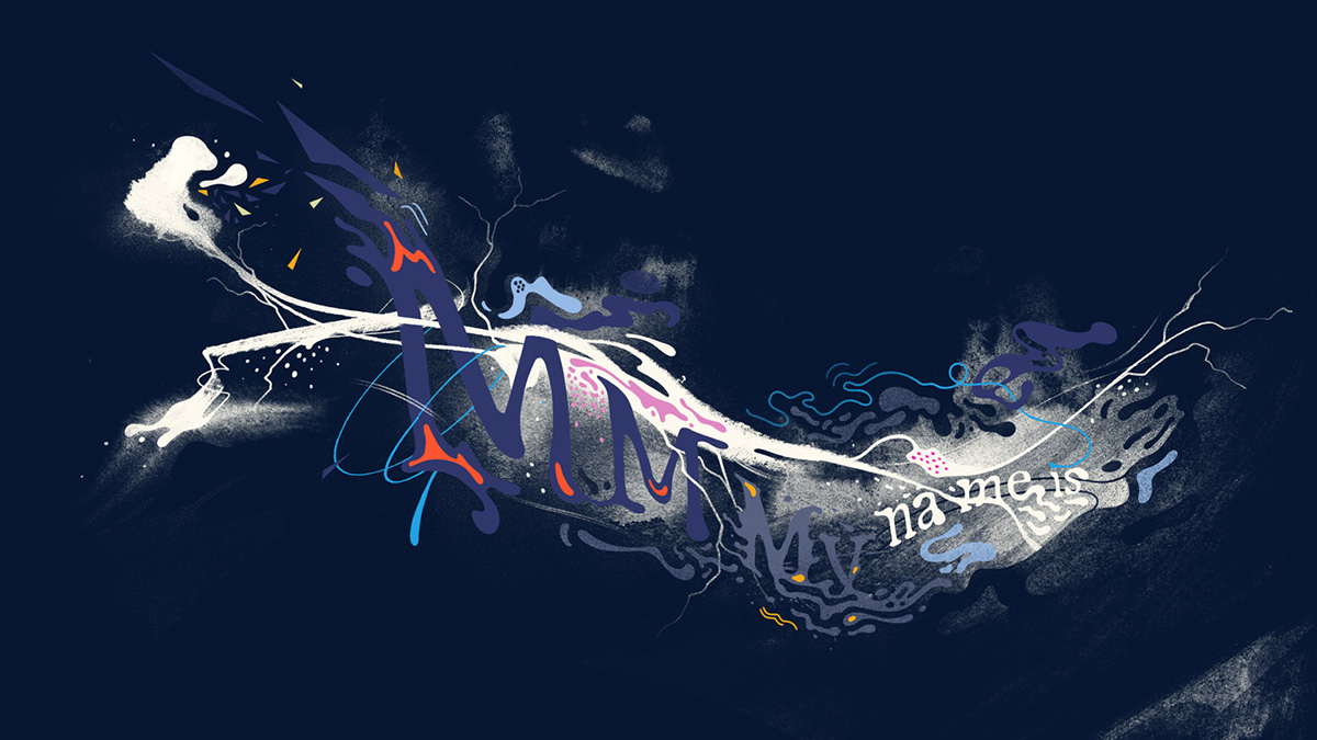 aiden68的个人主页（背景预览） - 主页背景设置 - 站酷设计师aiden68原创素材 - 站酷ZCOOL