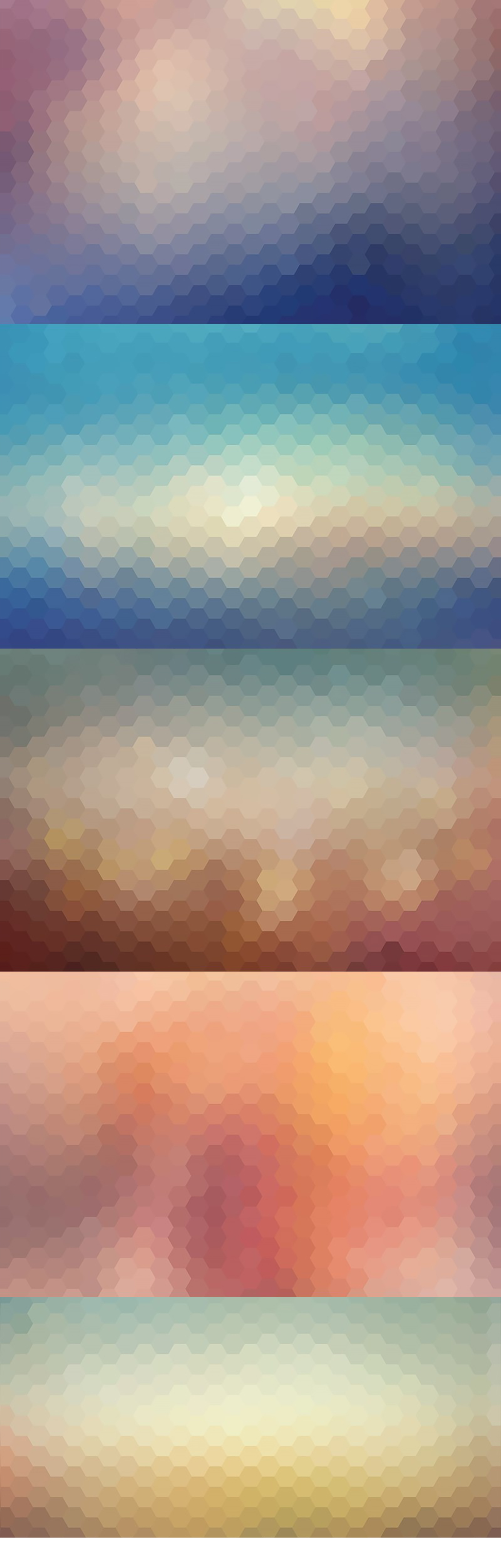 myk9476的个人主页（背景预览） - 主页背景设置 - 站酷设计师myk9476原创素材 - 站酷ZCOOL