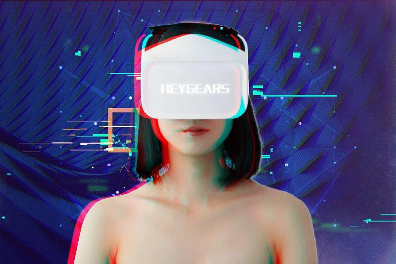 Sokin_Design的个人主页（背景预览） - 主页背景设置 - 站酷设计师Sokin_Design原创素材 - 站酷ZCOOL