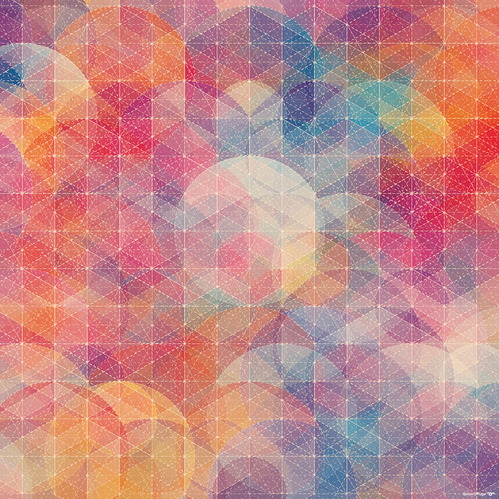 1021970445的个人主页（背景预览） - 主页背景设置 - 站酷设计师1021970445原创素材 - 站酷ZCOOL