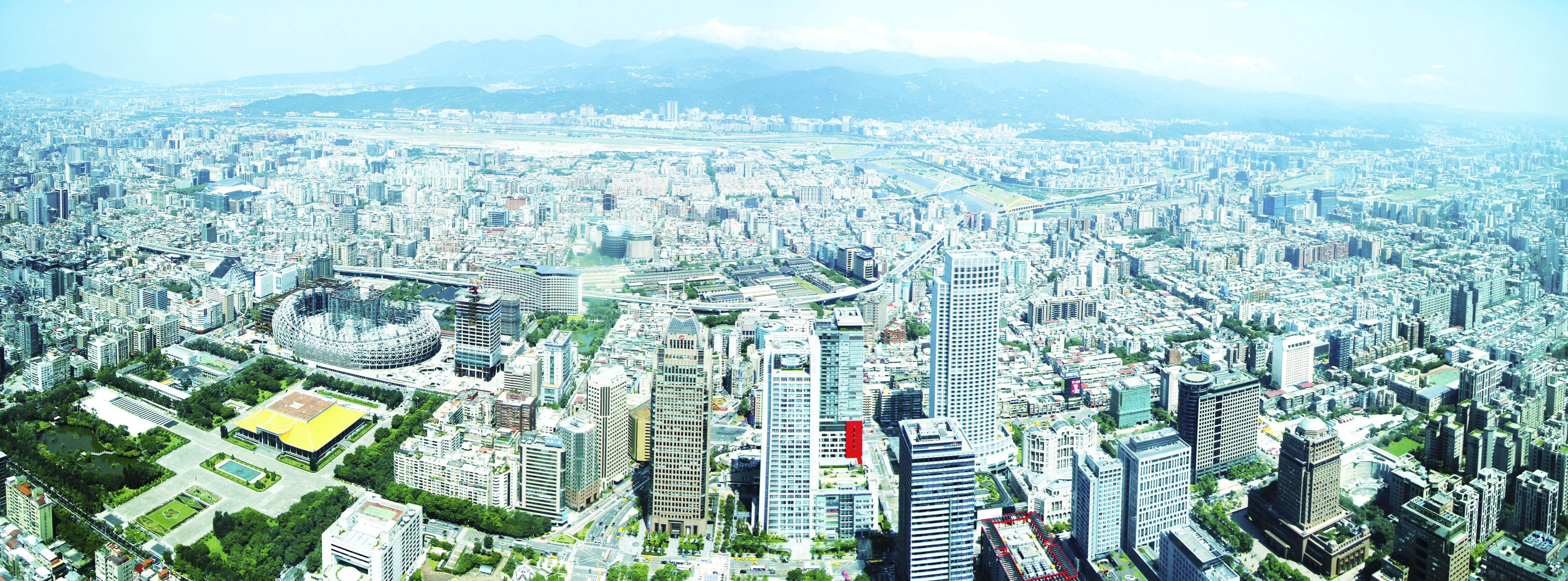 YG魔王大大的个人主页（背景预览） - 主页背景设置 - 站酷设计师YG魔王大大原创素材 - 站酷ZCOOL