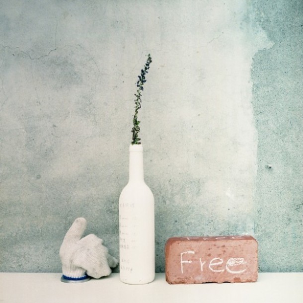 王不知的个人主页（背景预览） - 主页背景设置 - 站酷设计师王不知原创素材 - 站酷ZCOOL