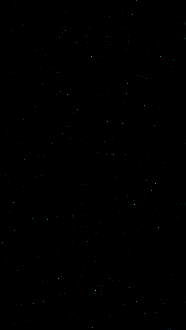 最爱谜宝宝的个人主页（背景预览） - 主页背景设置 - 站酷设计师最爱谜宝宝原创素材 - 站酷ZCOOL