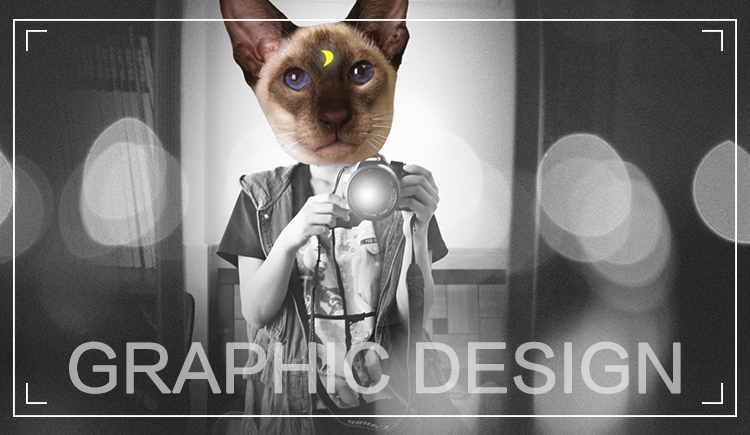 Xiaoming88526的个人主页（背景预览） - 主页背景设置 - 站酷设计师Xiaoming88526原创素材 - 站酷ZCOOL