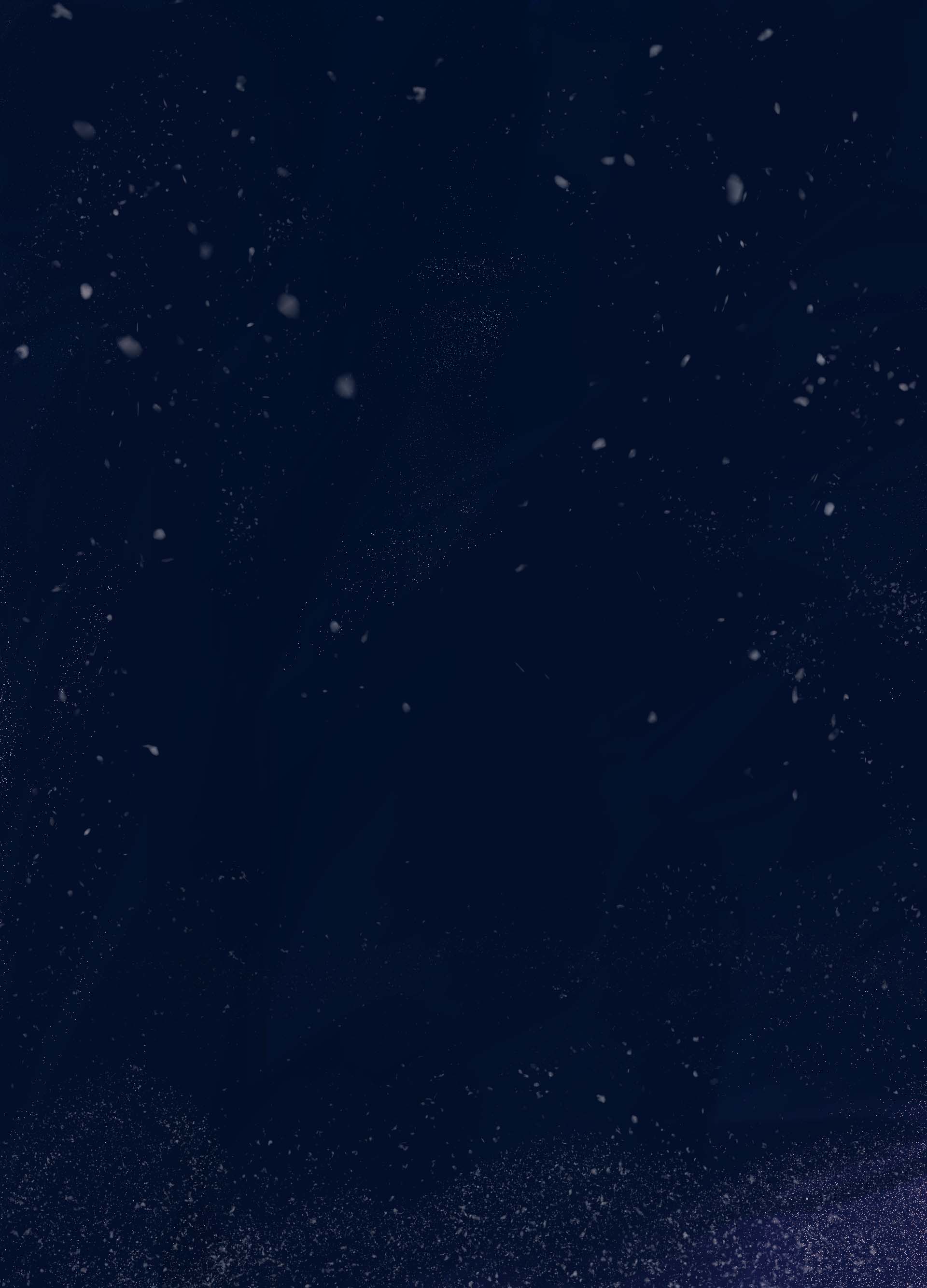 Color青的个人主页（背景预览） - 主页背景设置 - 站酷设计师Color青原创素材 - 站酷ZCOOL