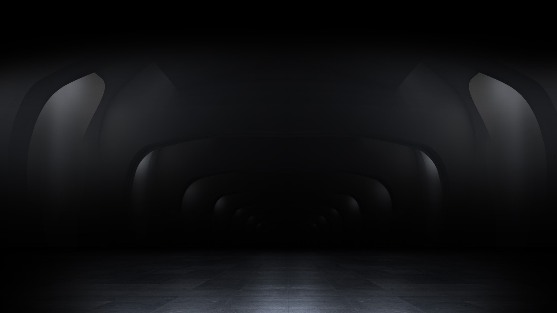 自制力的個(gè)人主頁(yè)（背景預(yù)覽） - 主頁(yè)背景設(shè)置 - 站酷設(shè)計(jì)師自制力原創(chuàng)素材 - 站酷ZCOOL