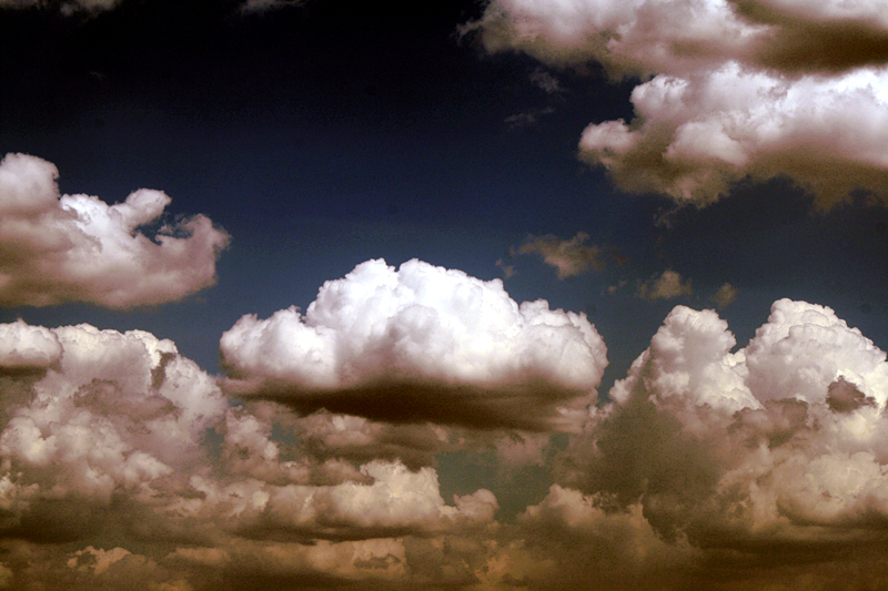 魚擇城的個(gè)人主頁（背景預(yù)覽） - 主頁背景設(shè)置 - 站酷設(shè)計(jì)師魚擇城原創(chuàng)素材 - 站酷ZCOOL