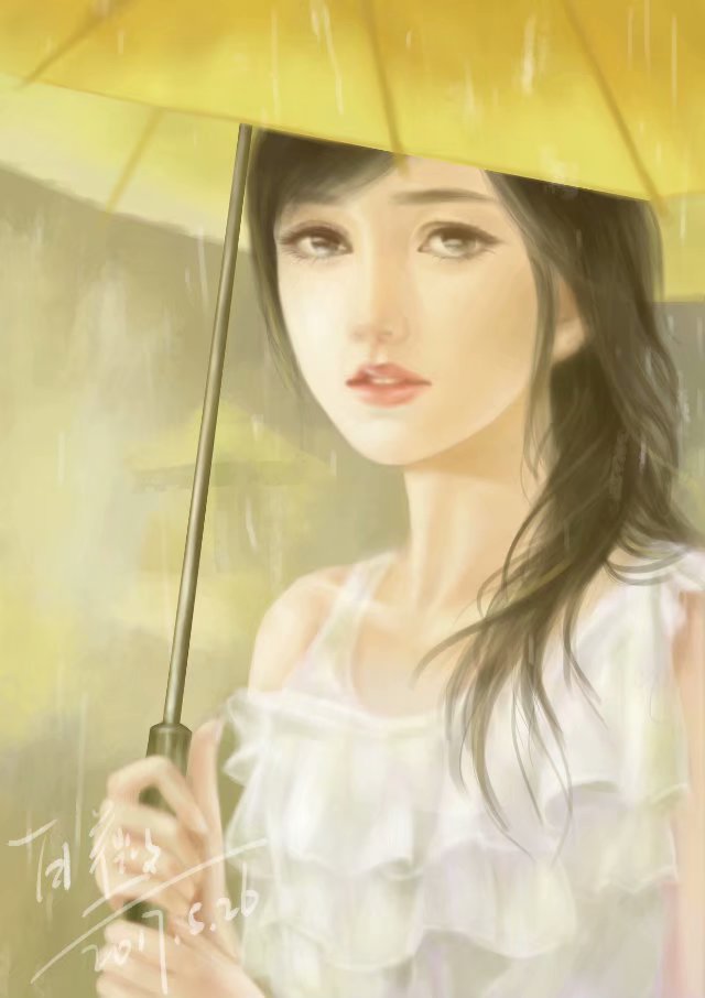 SY_舒的個人主頁（背景預覽） - 主頁背景設置 - 站酷設計師SY_舒原創(chuàng)素材 - 站酷ZCOOL