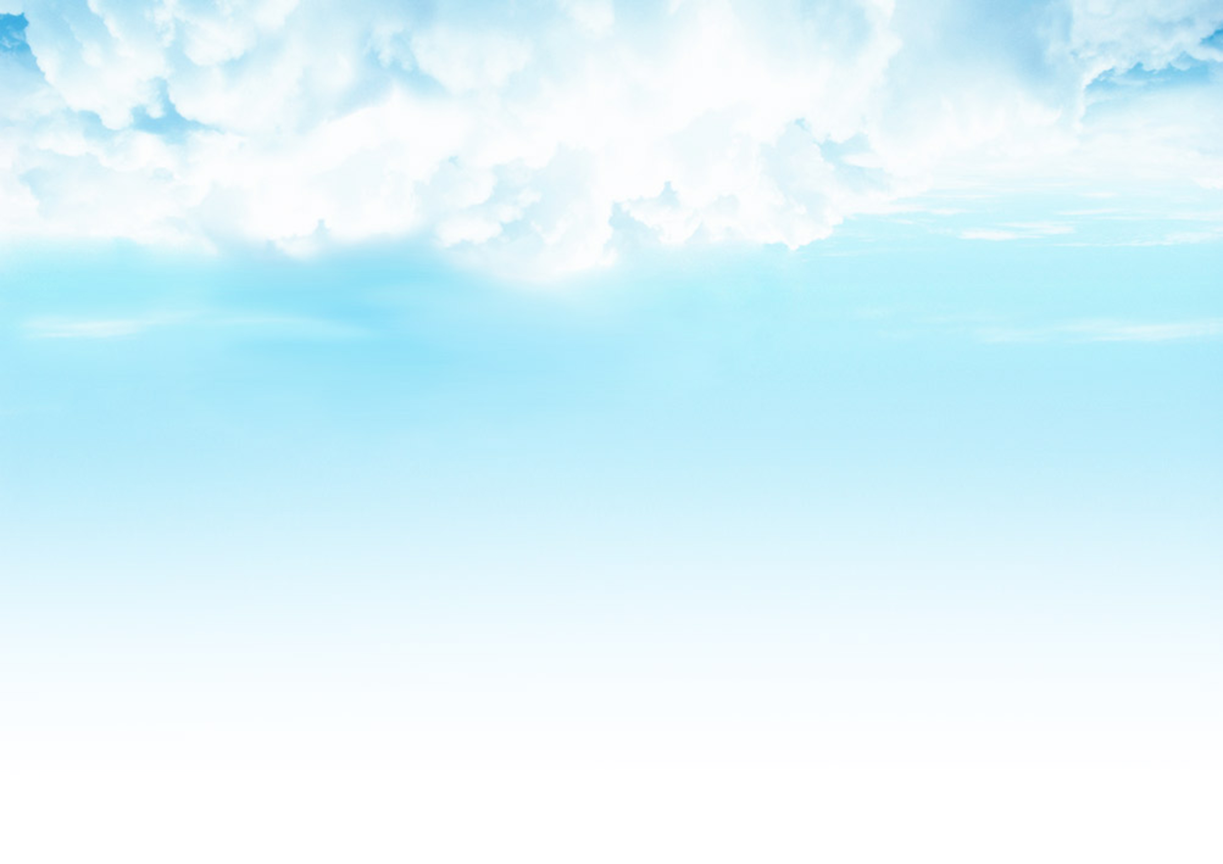 画中画着画不出画