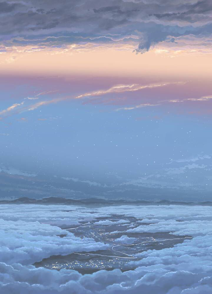 Dawn思妤的个人主页（背景预览） - 主页背景设置 - 站酷设计师Dawn思妤原创素材 - 站酷ZCOOL