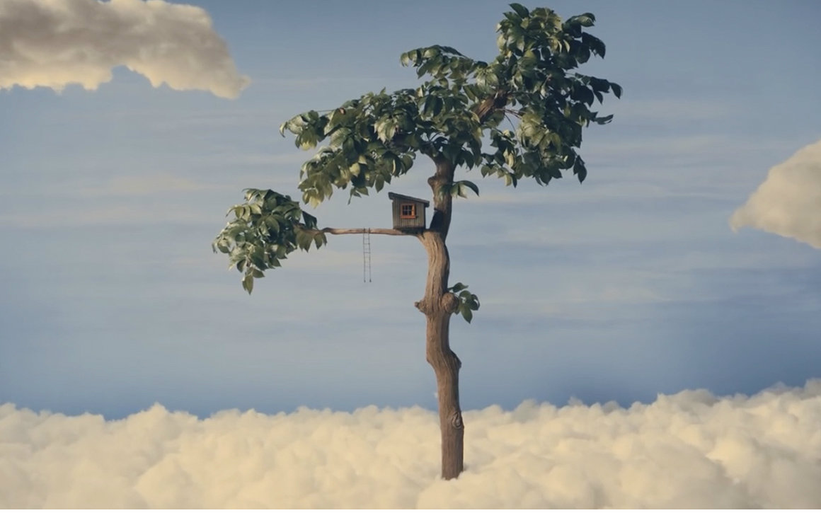 以挪士的个人主页（背景预览） - 主页背景设置 - 站酷设计师以挪士原创素材 - 站酷ZCOOL