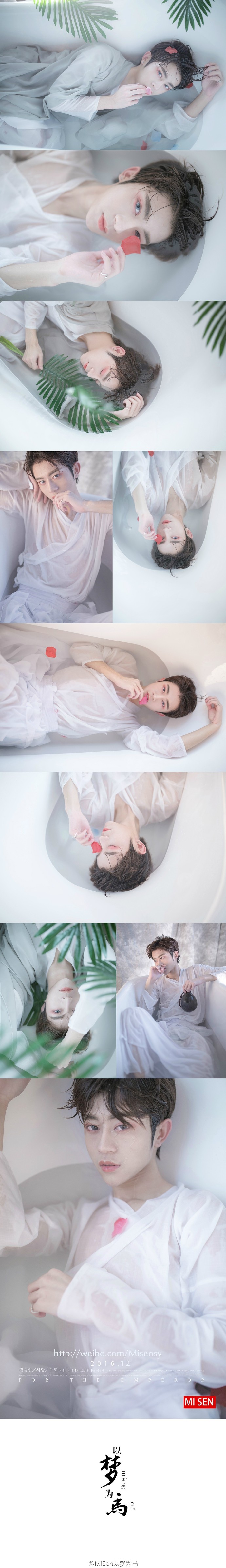 猫猫1023的个人主页（背景预览） - 主页背景设置 - 站酷设计师猫猫1023原创素材 - 站酷ZCOOL