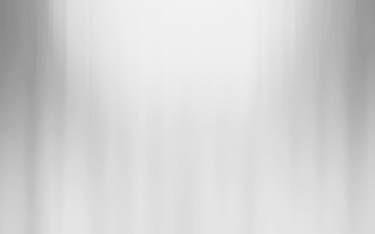 八月設(shè)計(jì)站的個(gè)人主頁(yè)（背景預(yù)覽） - 主頁(yè)背景設(shè)置 - 站酷設(shè)計(jì)師八月設(shè)計(jì)站原創(chuàng)素材 - 站酷ZCOOL