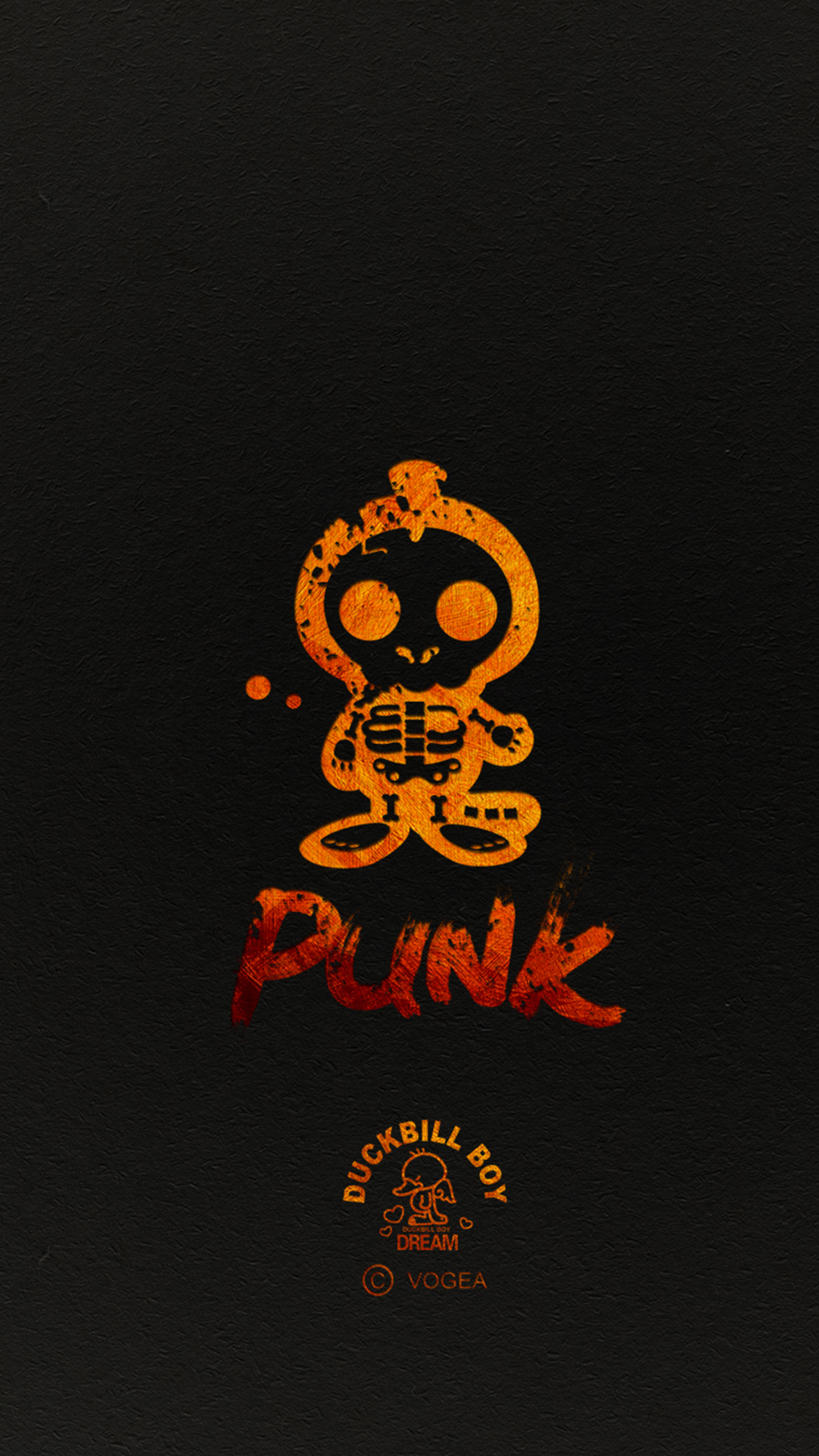 若玉若瑛的个人主页（背景预览） - 主页背景设置 - 站酷设计师若玉若瑛原创素材 - 站酷ZCOOL