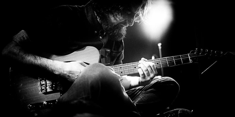 thj657663480的个人主页（背景预览） - 主页背景设置 - 站酷设计师thj657663480原创素材 - 站酷ZCOOL