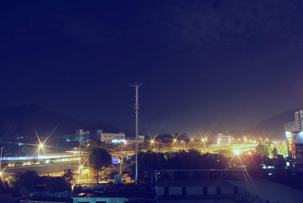 唯獨(dú)一個(gè)的個(gè)人主頁(yè)（背景預(yù)覽） - 主頁(yè)背景設(shè)置 - 站酷設(shè)計(jì)師唯獨(dú)一個(gè)原創(chuàng)素材 - 站酷ZCOOL