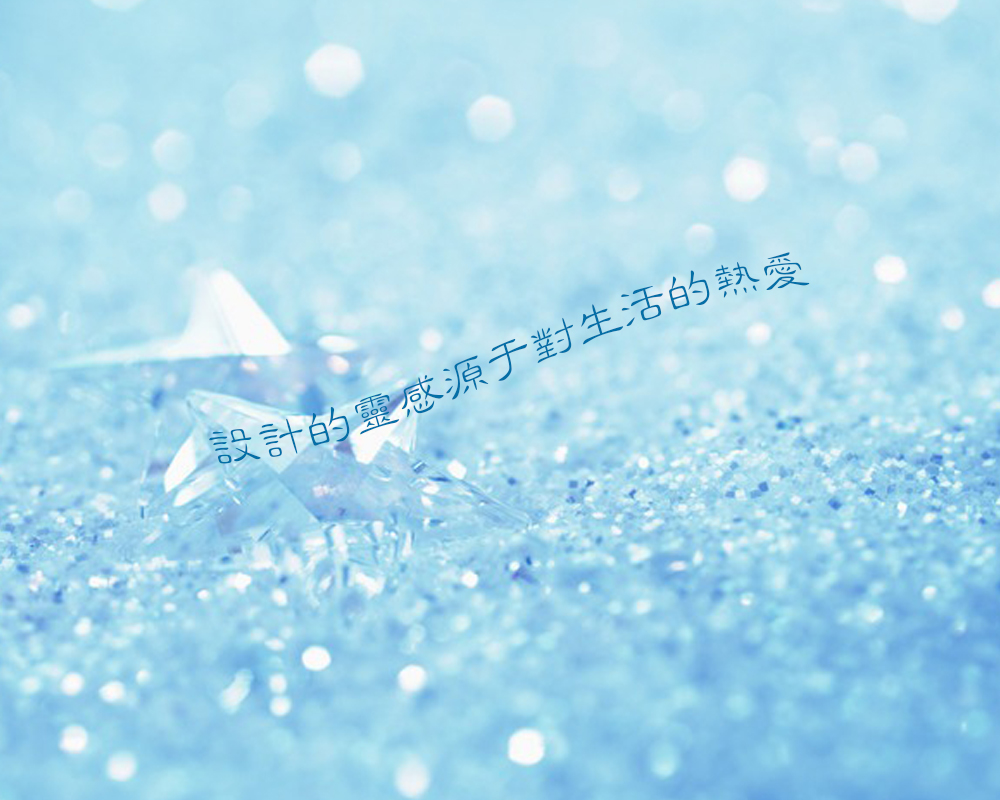 Jasmyn撒哈拉的个人主页（背景预览） - 主页背景设置 - 站酷设计师Jasmyn撒哈拉原创素材 - 站酷ZCOOL