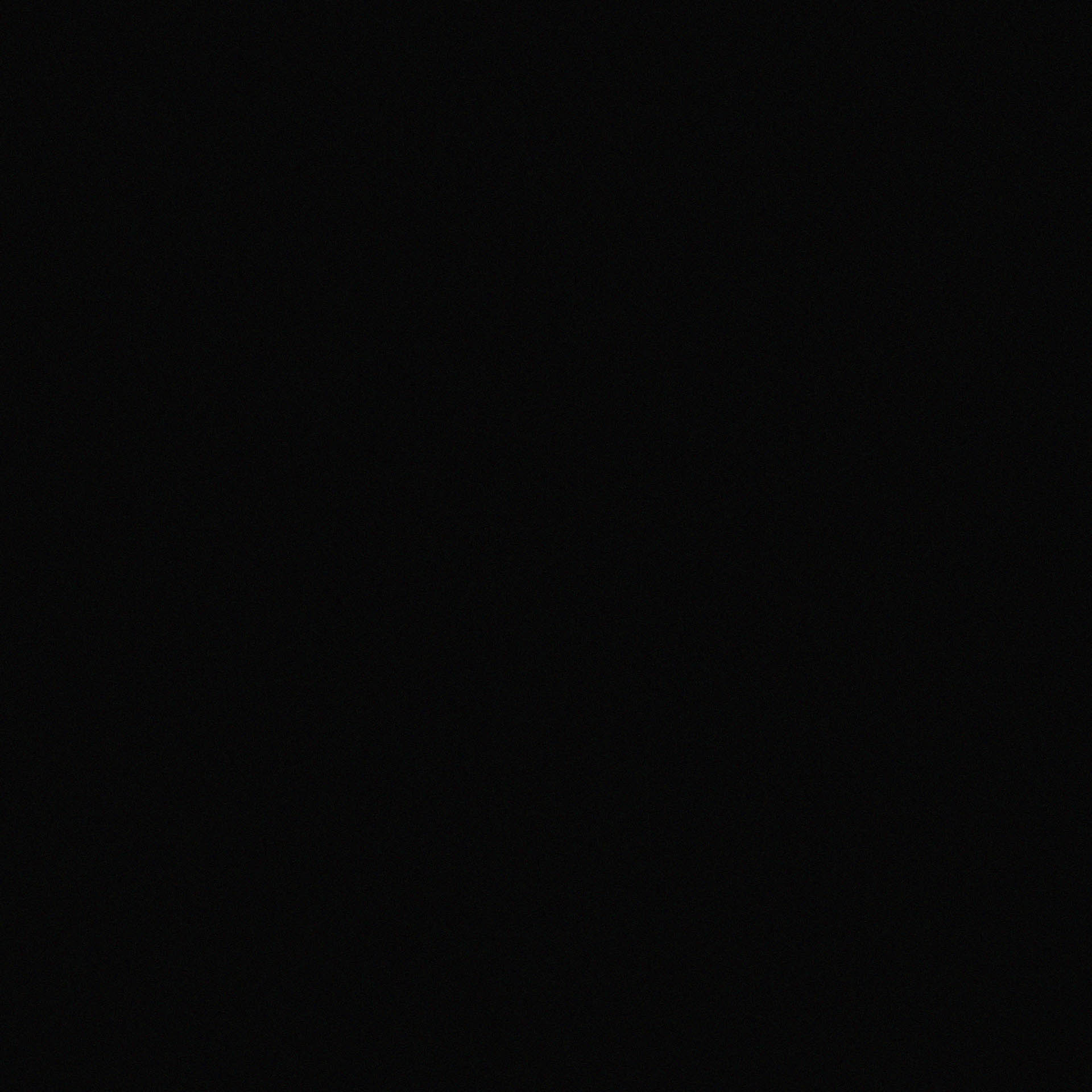 楊大仙姑的個(gè)人主頁（背景預(yù)覽） - 主頁背景設(shè)置 - 站酷設(shè)計(jì)師楊大仙姑原創(chuàng)素材 - 站酷ZCOOL
