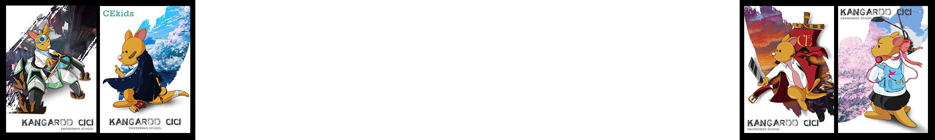 凳子傳說的個(gè)人主頁（背景預(yù)覽） - 主頁背景設(shè)置 - 站酷設(shè)計(jì)師凳子傳說原創(chuàng)素材 - 站酷ZCOOL