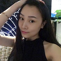 大Vi的個(gè)人主頁(yè)（背景預(yù)覽） - 主頁(yè)背景設(shè)置 - 站酷設(shè)計(jì)師大Vi原創(chuàng)素材 - 站酷ZCOOL