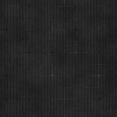 苍穹鬼树的个人主页（背景预览） - 主页背景设置 - 站酷设计师苍穹鬼树原创素材 - 站酷ZCOOL