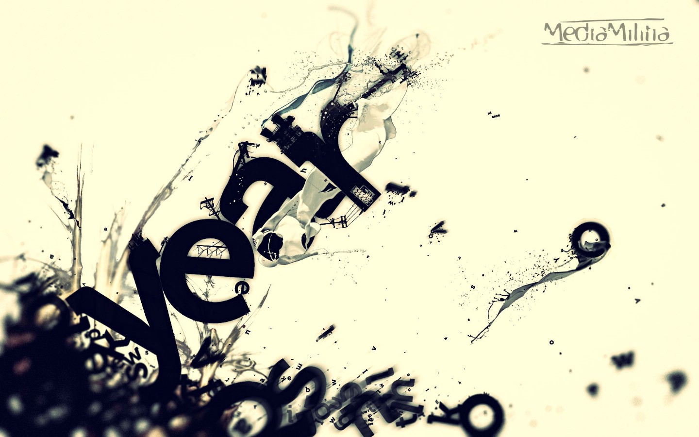 懶散姑娘的個(gè)人主頁(yè)（背景預(yù)覽） - 主頁(yè)背景設(shè)置 - 站酷設(shè)計(jì)師懶散姑娘原創(chuàng)素材 - 站酷ZCOOL