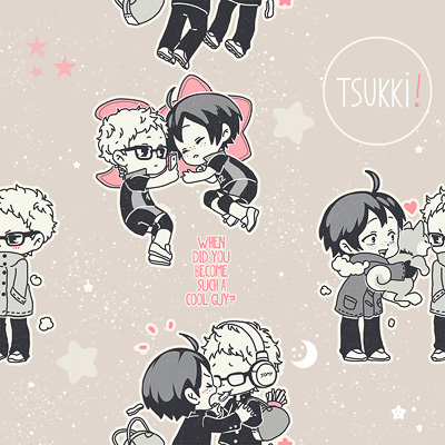 漠茉茉的个人主页（背景预览） - 主页背景设置 - 站酷设计师漠茉茉原创素材 - 站酷ZCOOL