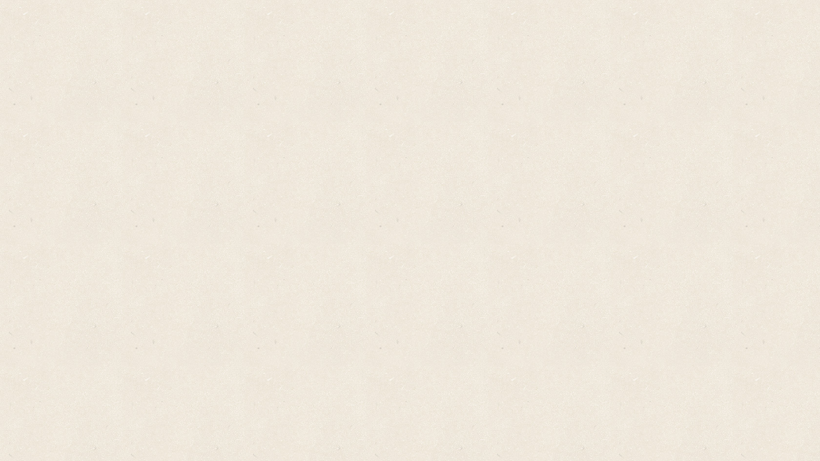 一颗星的夜的个人主页（背景预览） - 主页背景设置 - 站酷设计师一颗星的夜原创素材 - 站酷ZCOOL