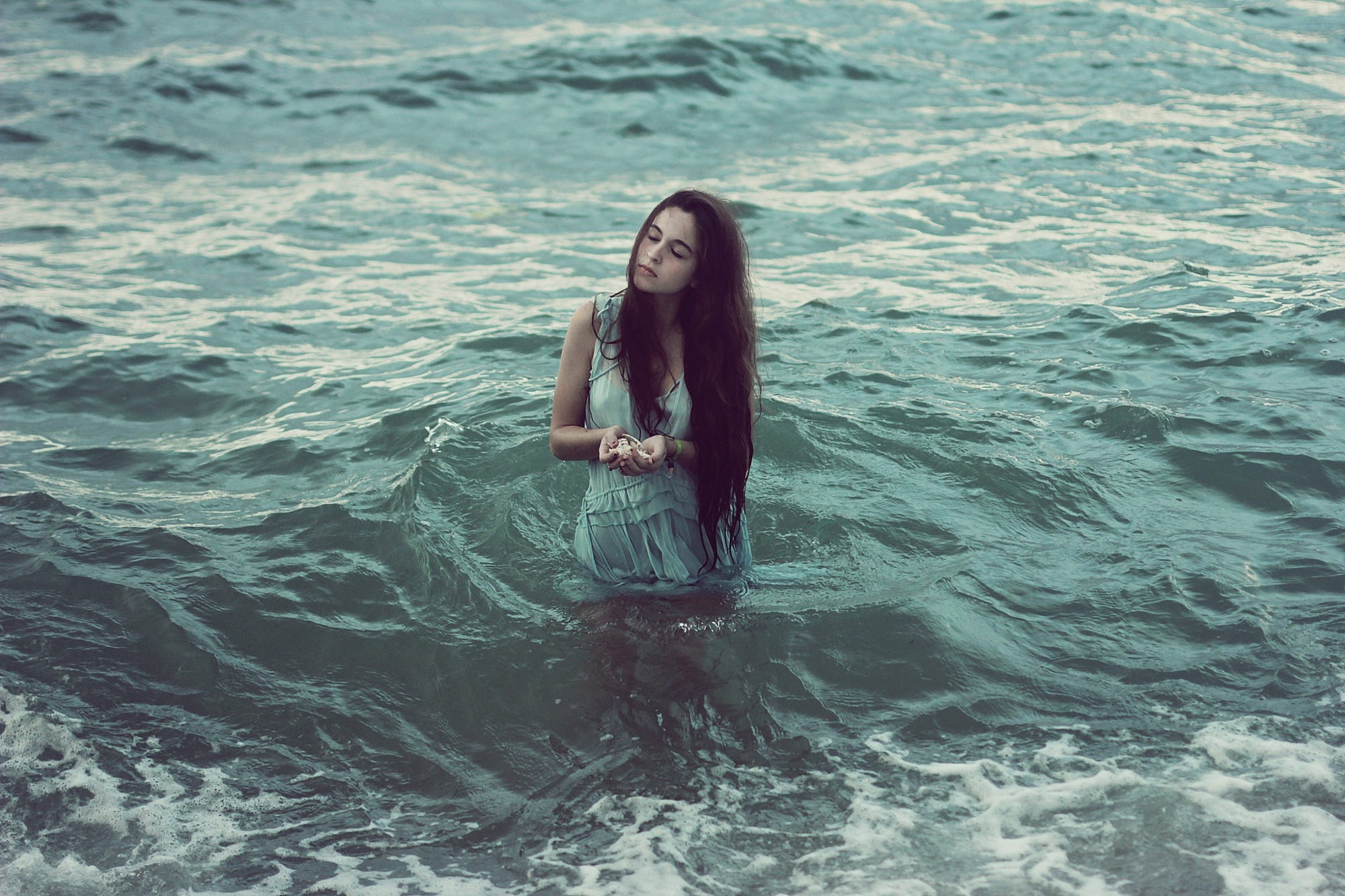 Noir_轻佻的个人主页(背景预览) - 主页背景设置 - 站酷设计师Noir_轻佻原创素材 - 站酷ZCOOL