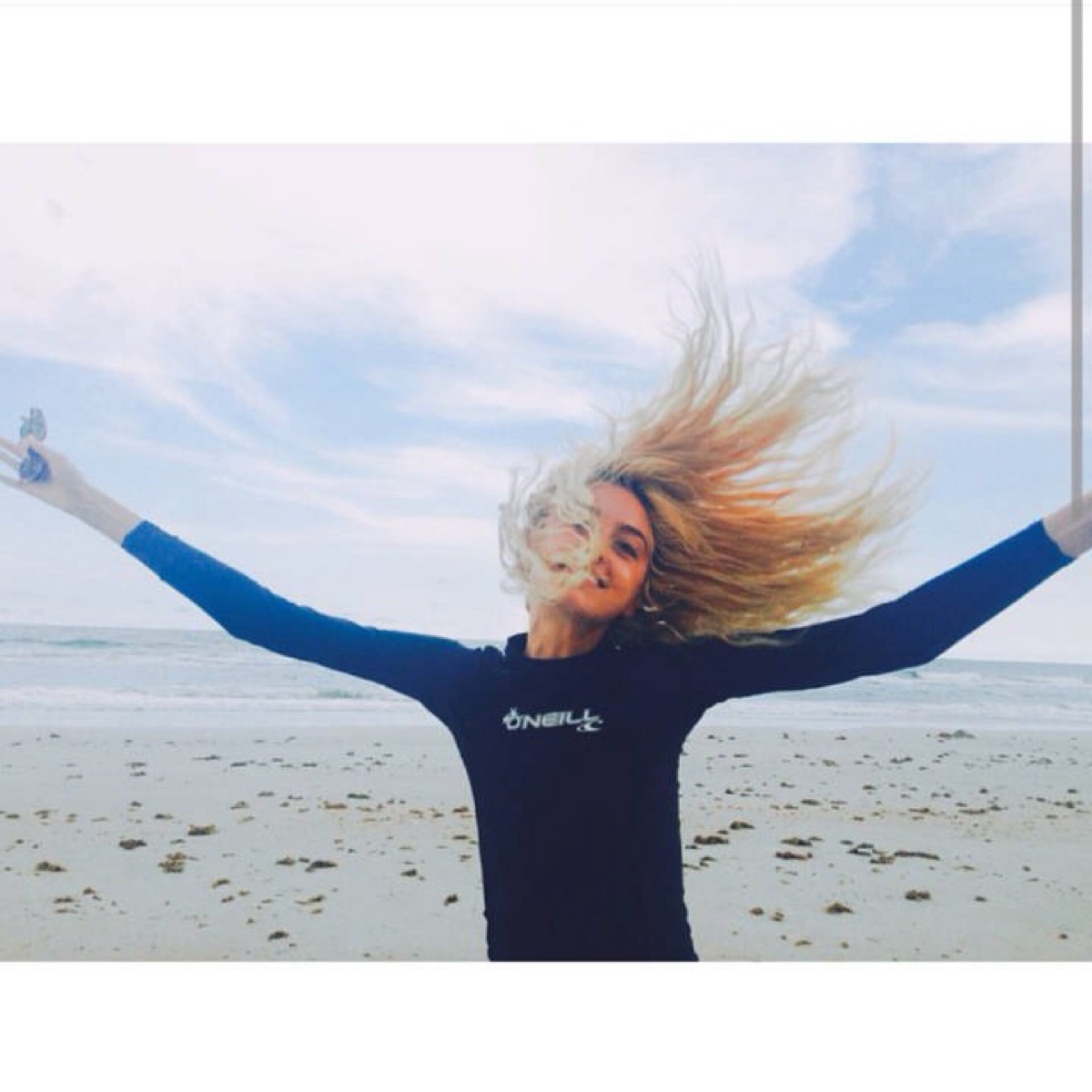 小散文的個(gè)人主頁(yè)（背景預(yù)覽） - 主頁(yè)背景設(shè)置 - 站酷設(shè)計(jì)師小散文原創(chuàng)素材 - 站酷ZCOOL