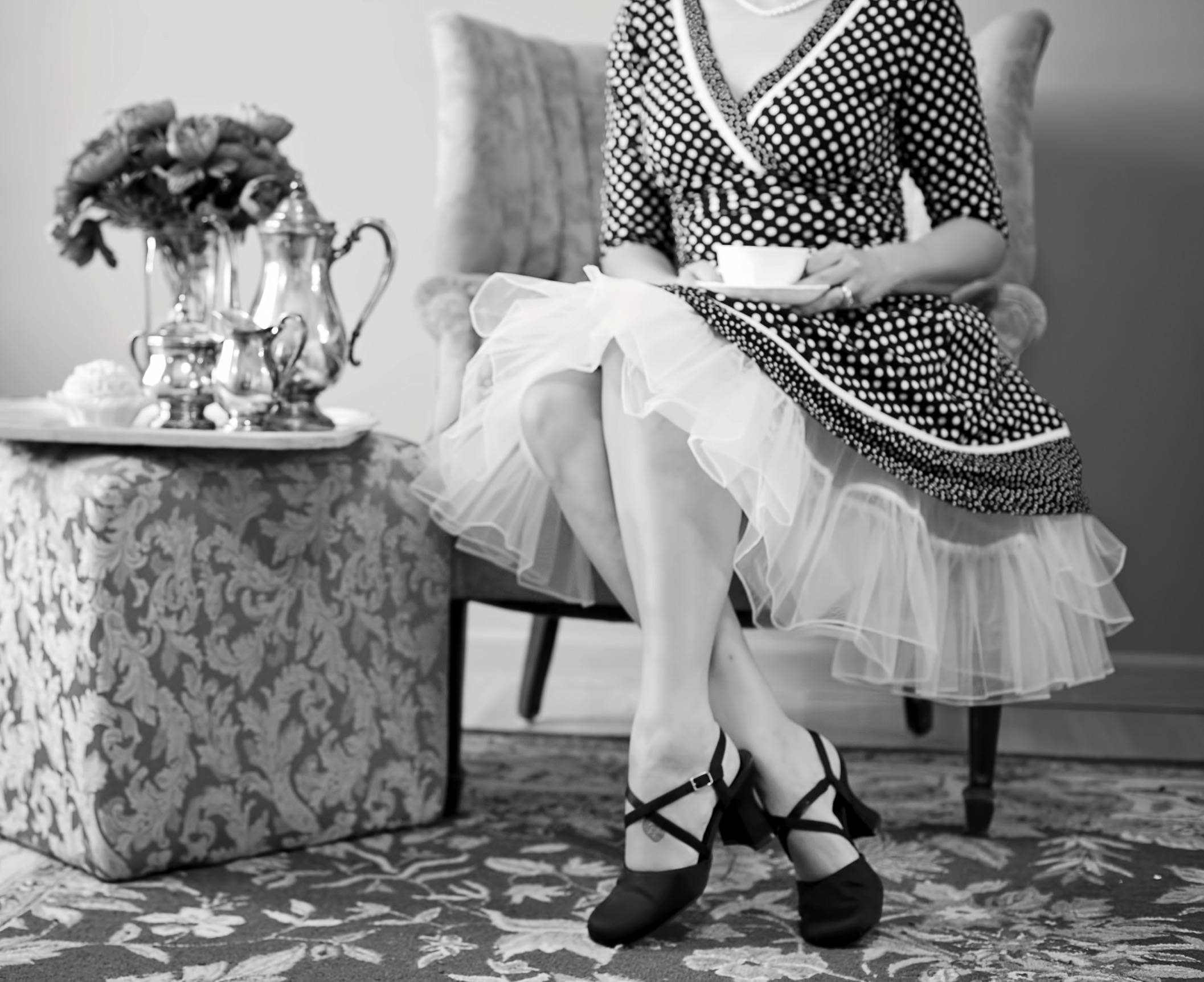 mm蒙大大的个人主页（背景预览） - 主页背景设置 - 站酷设计师mm蒙大大原创素材 - 站酷ZCOOL