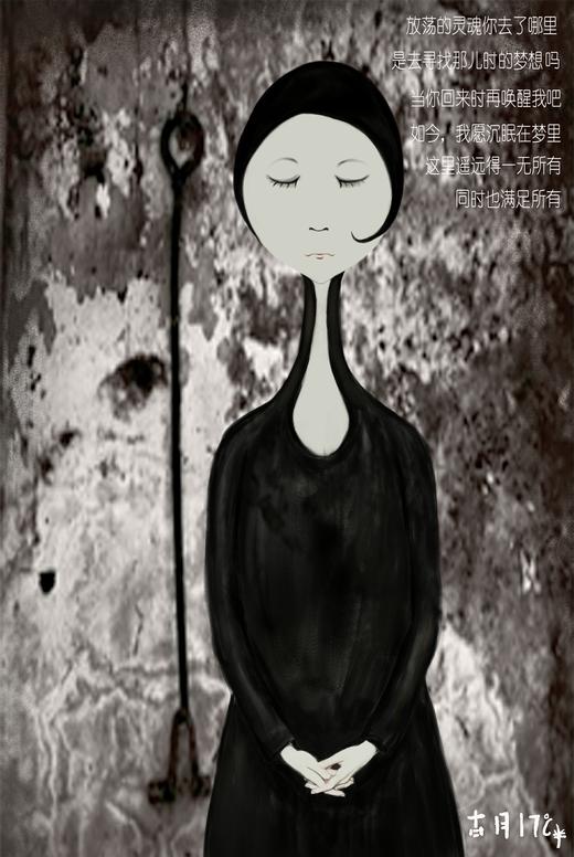 攝影靚坤的個人主頁（背景預覽） - 主頁背景設置 - 站酷設計師攝影靚坤原創(chuàng)素材 - 站酷ZCOOL