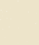 毘沙門天的個人主頁（背景預(yù)覽） - 主頁背景設(shè)置 - 站酷設(shè)計師毘沙門天原創(chuàng)素材 - 站酷ZCOOL