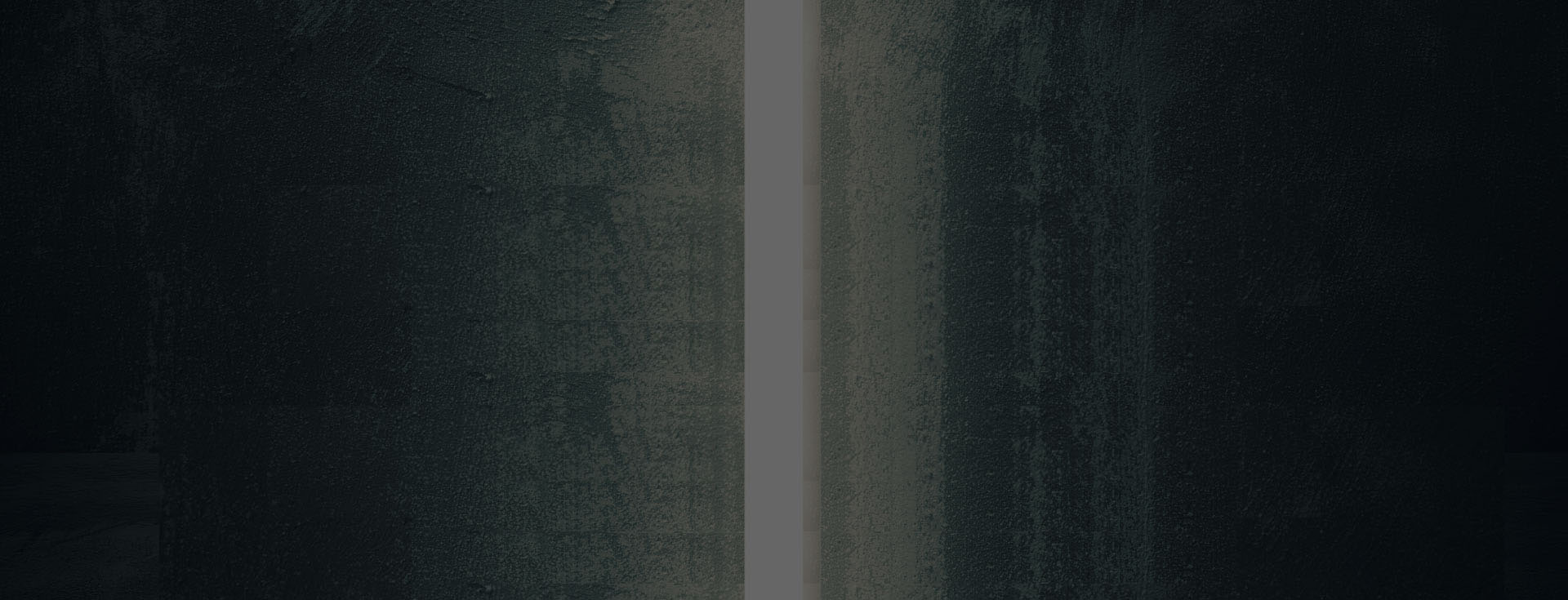 小蜜蜂一起网徐亮的个人主页（背景预览） - 主页背景设置 - 站酷设计师小蜜蜂一起网徐亮原创素材 - 站酷ZCOOL