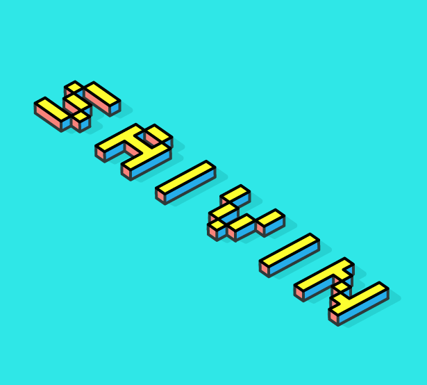 一saivin一的個(gè)人主頁(yè)（背景預(yù)覽） - 主頁(yè)背景設(shè)置 - 站酷設(shè)計(jì)師一saivin一原創(chuàng)素材 - 站酷ZCOOL