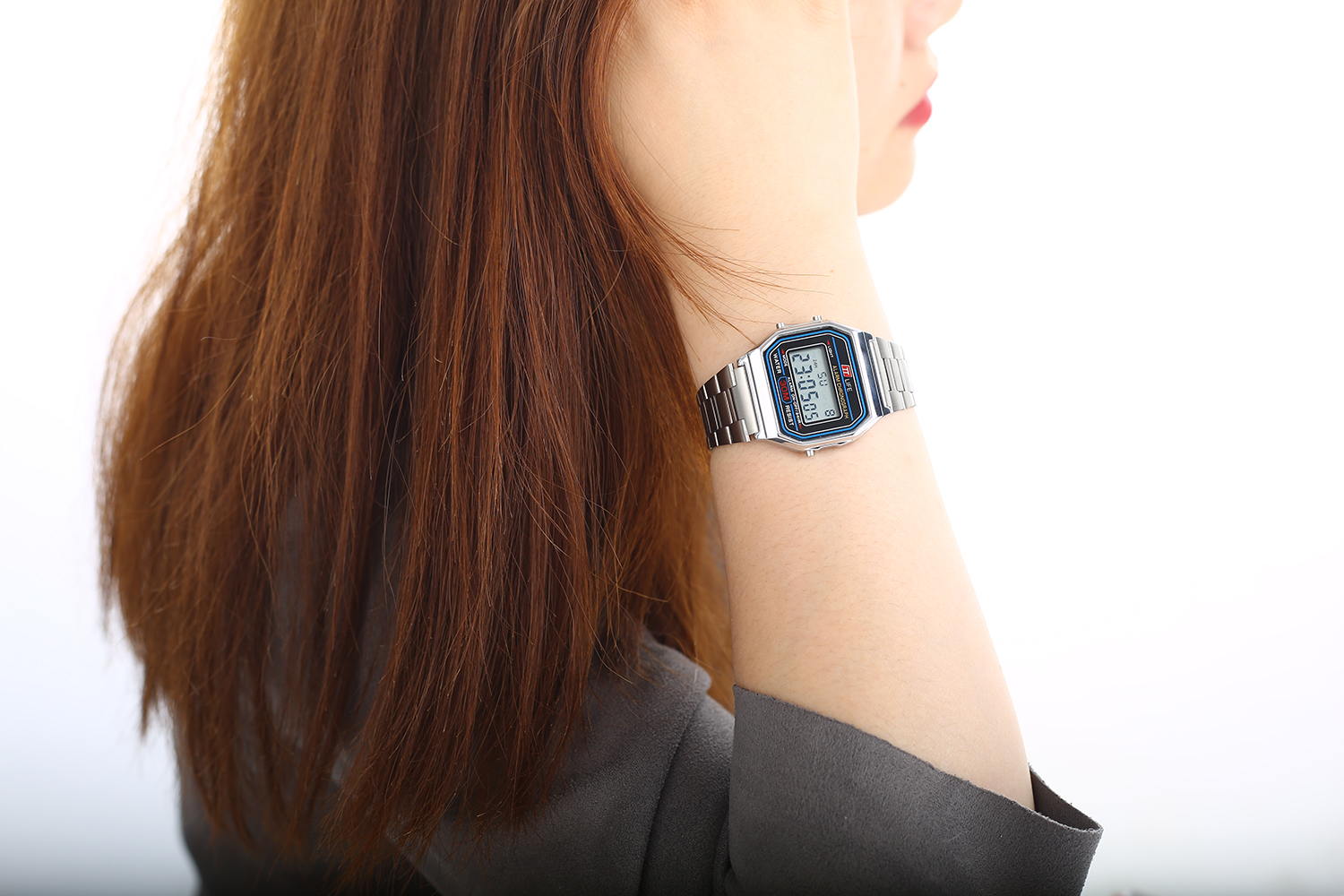 衰到深处自然萌的个人主页（背景预览） - 主页背景设置 - 站酷设计师衰到深处自然萌原创素材 - 站酷ZCOOL