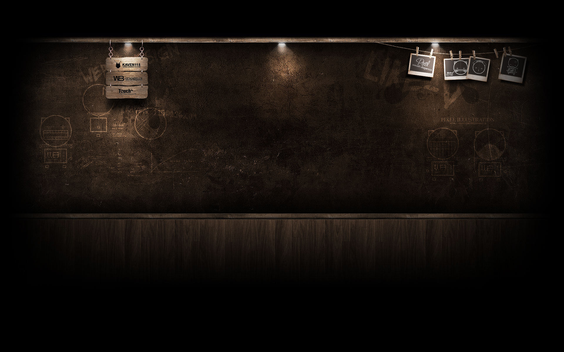 枚平的个人主页（背景预览） - 主页背景设置 - 站酷设计师枚平原创素材 - 站酷ZCOOL